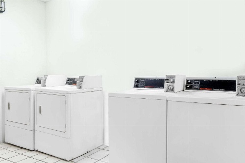 Ramada by Wyndham Augusta Fort Gordon image 7